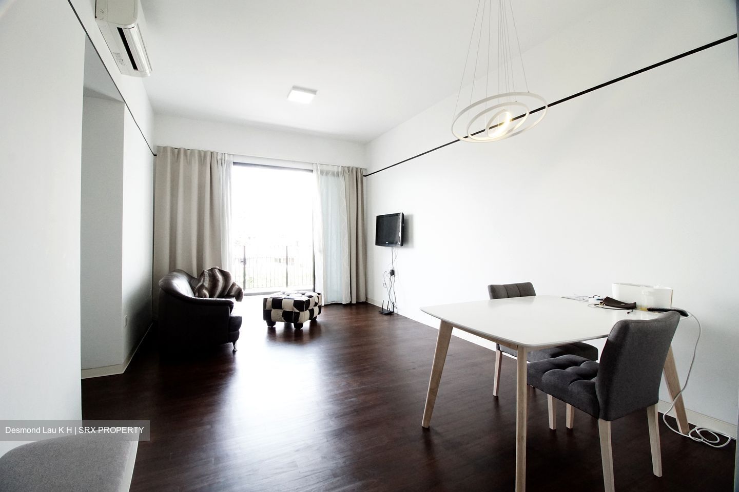 Village @ Pasir Panjang (D5), Condominium #433548871